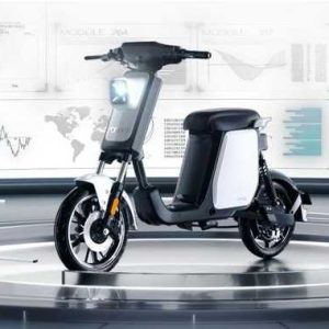 70mai A1 Pro Electric Scooter