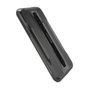 BLACKVIEW BV6300 Pro Rugged Phone Smartphone