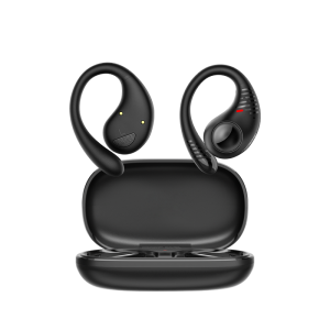 Blackview AirBuds 10 Pro  Outdoor &Sport TWS Earbuds