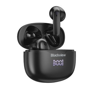 Blackview AirBuds 7 Portable Wireless Bluetooth Headphones