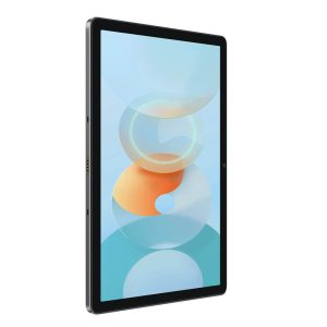 Blackview Tab 13 4G Tablet