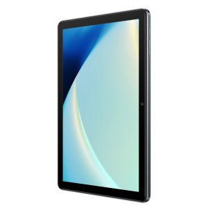 Blackview Tab 8 WiFi Android Tablet PC