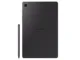 Samsung Galaxy Tab S6 Lite Tablet