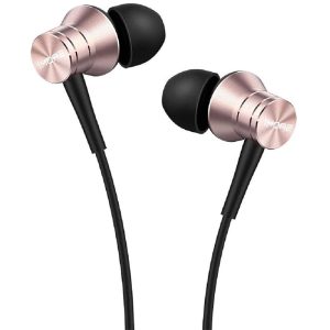 1MORE Piston Fit In-Ear Headphones Gray/Blue/Pink/Silver Wholesale