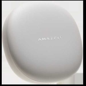 Amazfit ZenBuds Smart Noise-blocking Earbuds Wholesale