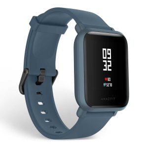 AMAZFIT Bip Lite Smart Watch