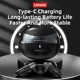 Lenovo LP11  Earphones Wireless Earbuds