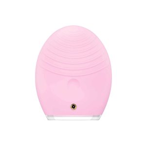 Foreo luna 3 Personalised Facial Cleansing Brush Wholesale