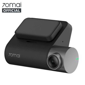 70mai D02 Smart Dash Cam Pro Wholesale