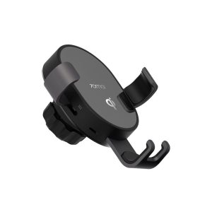 70mai Wireless Car Charger Mount
