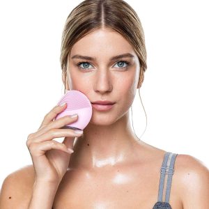 FOREO LUNA mini 2 Facial Cleansing Devices Wholesale