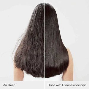 Dyson Supersonic Hair Dryer Wholesale