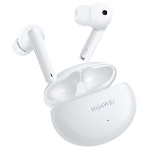 HUAWEI FreeBuds 4i Bluetooth Earphone