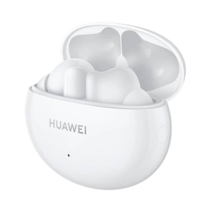 HUAWEI FreeBuds 4i Bluetooth Earphone