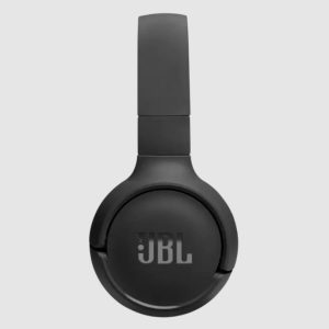 JBL Tune 520BT - Black/White/Blue/Purple