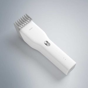 Brands in Mi Store  XiaoMi Enchen Boost Hair Clipper