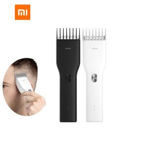 Brands in Mi Store  XiaoMi Enchen Boost Hair Clipper