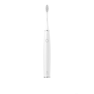 Oclean  Air 2 travel Suit Electric Toothbrush wholesale