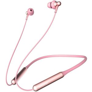 1MORE Stylish Bluetooth In-Ear Headphones Black/Pink/Gold/Green Wholesale
