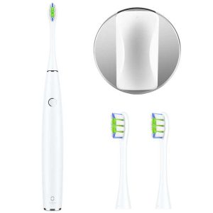 Brands in Mi Store Oclean One Sonic Electric Toothbrush