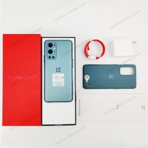 OnePlus 9 128G