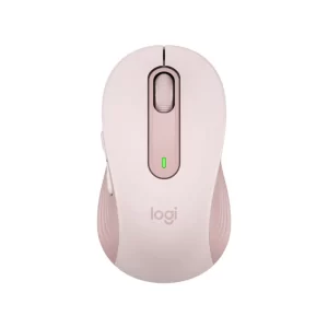 Logitech SIGNATURE M650 Mice