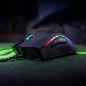 Razer Basilisk V3 Mice