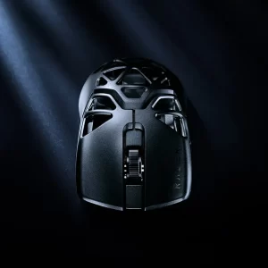 Razer Viper Mini Signature Edition Mice