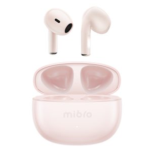 Mibro Earbuds4