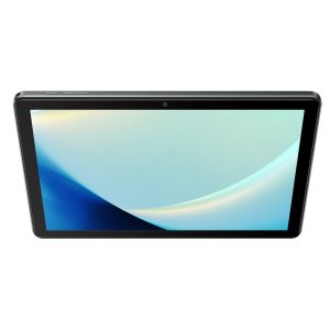 Blackview Tab 8 WiFi Android Tablet PC