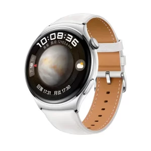 HUAWEI WATCH 4 Smart Watch