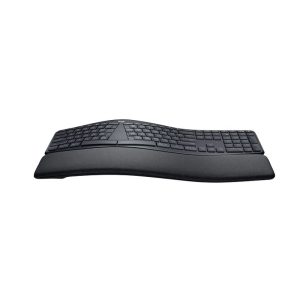 Logitech ERGO K860 Keyboards