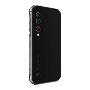 Blackview BV9900E Smartphone