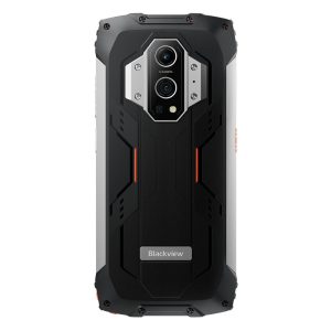 Blackview BV9300 G99 Rugged Smartphone