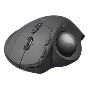 Logitech MX ERGO Mice