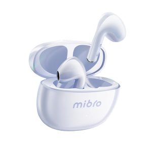 Mibro Earbuds4