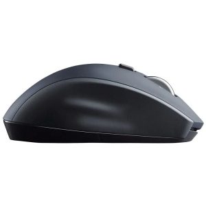 Logitech MARATHON MOUSE M705 Mice