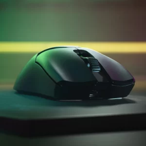 Razer Viper V2 Pro  Mice