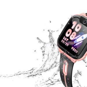 imoo Watch Phone Z1