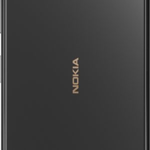 Nokia C32 Smartphones