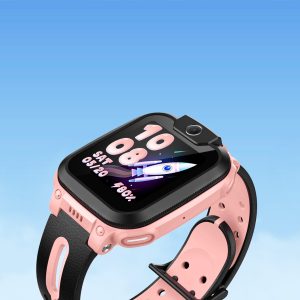 imoo Watch Phone Z1