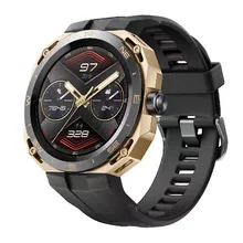 HUAWEI WATCH GT Cyber Smart Watch