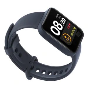 Xiaomi Mi Watch Lite