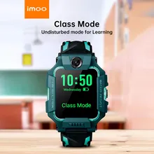 imoo Watch Phone Z6