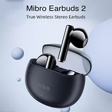 Mibro Earbuds2