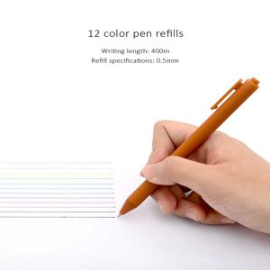 Xiaomi Mijia KACO Gel Pen