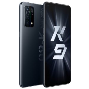 OPPO K9 5G SmartPhone 6.43'' 90Hz