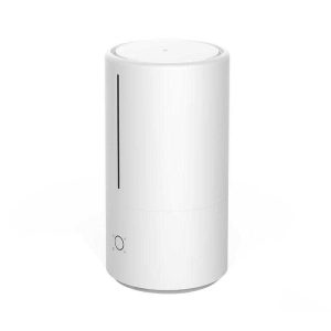 Xiaomi Mijia Smart Sterilization Humidifier