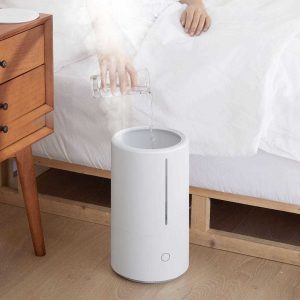 Xiaomi Mijia Smart Sterilization Humidifier