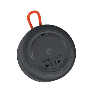 Xiaomi Outdoor Portable Bluetooth Speaker Mini